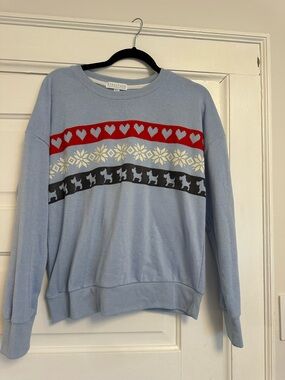 PJ Salvage loungewear